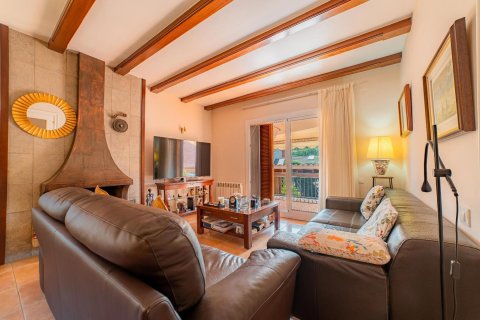 4 bedrooms house for sale in Arenys de Munt, Barcelona, Catalonia, Spain № 1463 - photo 3