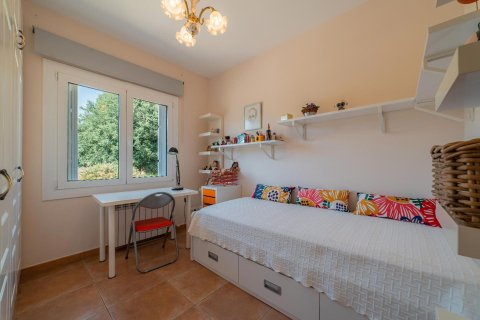 4 bedrooms house for sale in Arenys de Munt, Barcelona, Catalonia, Spain № 1463 - photo 11