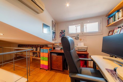 4 bedrooms house for sale in Arenys de Munt, Barcelona, Catalonia, Spain № 1463 - photo 20