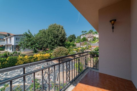 4 bedrooms house for sale in Arenys de Munt, Barcelona, Catalonia, Spain № 1463 - photo 21