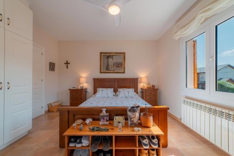 4 bedrooms house for sale in Arenys de Munt, Barcelona, Catalonia, Spain № 1463 - photo 13