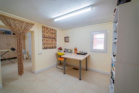 4 bedrooms house for sale in Arenys de Munt, Barcelona, Catalonia, Spain № 1463 - photo 18