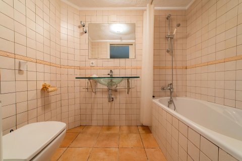 4 bedrooms house for sale in Arenys de Munt, Barcelona, Catalonia, Spain № 1463 - photo 17