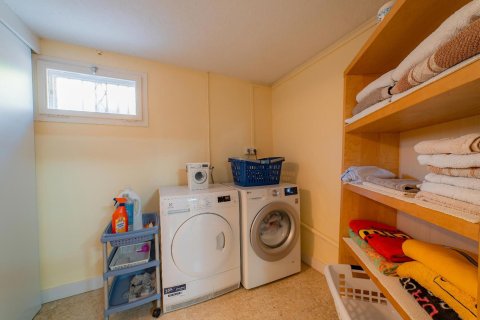 4 bedrooms house for sale in Arenys de Munt, Barcelona, Catalonia, Spain № 1463 - photo 16