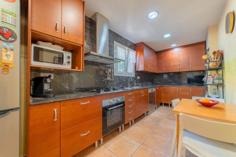 4 bedrooms house for sale in Arenys de Munt, Barcelona, Catalonia, Spain № 1463 - photo 5