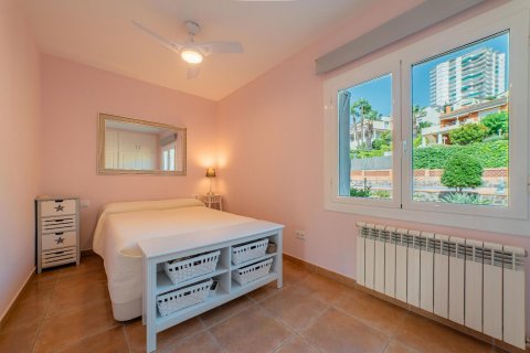 4 bedrooms house for sale in Arenys de Munt, Barcelona, Catalonia, Spain № 1463 - photo 9