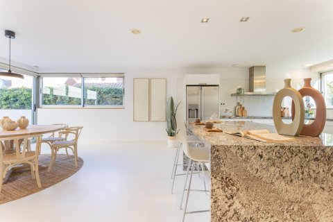 6 bedrooms house for sale in Sant Cugat Del Valles, Barcelona, Catalonia, Spain № 1460 - photo 9