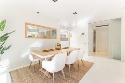 6 bedrooms house for sale in Sant Cugat Del Valles, Barcelona, Catalonia, Spain № 1460 - photo 8
