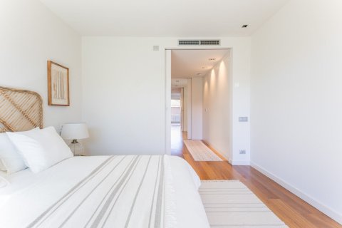 6 bedrooms house for sale in Sant Cugat Del Valles, Barcelona, Catalonia, Spain № 1460 - photo 26
