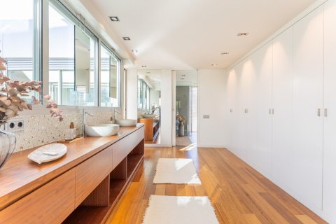 6 bedrooms house for sale in Sant Cugat Del Valles, Barcelona, Catalonia, Spain № 1460 - photo 20