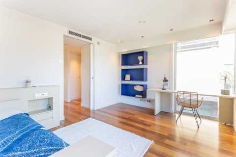 6 bedrooms house for sale in Sant Cugat Del Valles, Barcelona, Catalonia, Spain № 1460 - photo 29