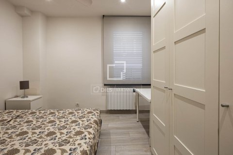 3 bedrooms apartment for sale in Barcelona, Catalonia, Spain № 7124 - photo 17