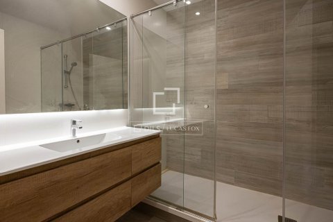 3 bedrooms apartment for sale in Barcelona, Catalonia, Spain № 7124 - photo 19