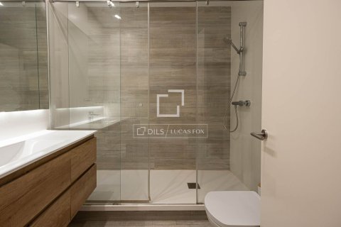 3 bedrooms apartment for sale in Barcelona, Catalonia, Spain № 7124 - photo 20