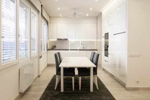 3 bedrooms apartment for sale in Barcelona, Catalonia, Spain № 7124 - photo 12