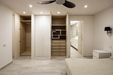 3 bedrooms apartment for sale in Barcelona, Catalonia, Spain № 7124 - photo 7