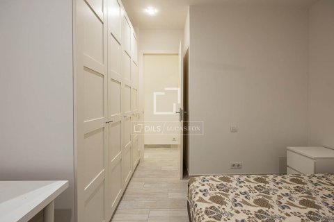 3 bedrooms apartment for sale in Barcelona, Catalonia, Spain № 7124 - photo 15