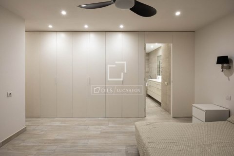 3 bedrooms apartment for sale in Barcelona, Catalonia, Spain № 7124 - photo 9