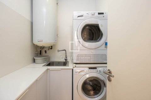 3 bedrooms apartment for sale in Barcelona, Catalonia, Spain № 7124 - photo 24