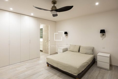 3 bedrooms apartment for sale in Barcelona, Catalonia, Spain № 7124 - photo 8