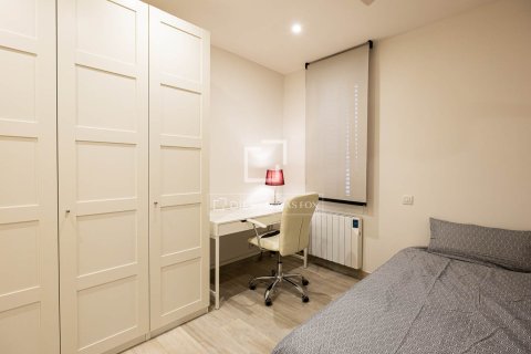 3 bedrooms apartment for sale in Barcelona, Catalonia, Spain № 7124 - photo 21