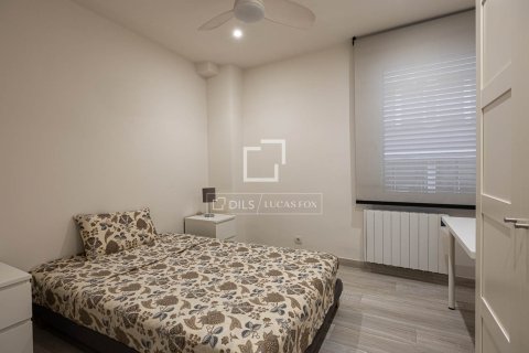 3 bedrooms apartment for sale in Barcelona, Catalonia, Spain № 7124 - photo 16
