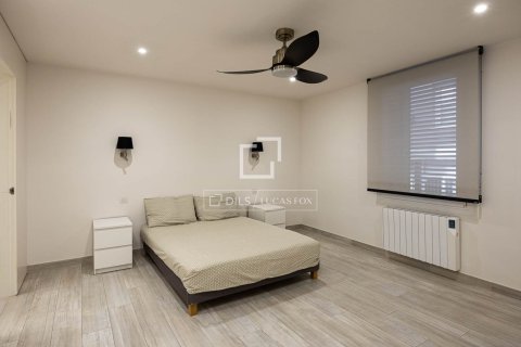 3 bedrooms apartment for sale in Barcelona, Catalonia, Spain № 7124 - photo 11