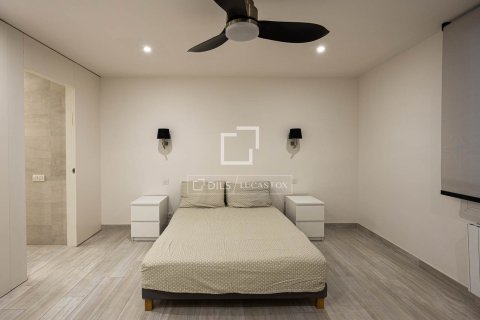 3 bedrooms apartment for sale in Barcelona, Catalonia, Spain № 7124 - photo 10