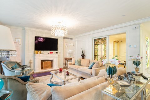 4 bedrooms townhouse for sale in Barcelona, Catalonia, Spain № 1508 - photo 5