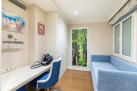 4 bedrooms townhouse for sale in Barcelona, Catalonia, Spain № 1508 - photo 27