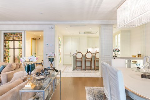 4 bedrooms townhouse for sale in Barcelona, Catalonia, Spain № 1508 - photo 8