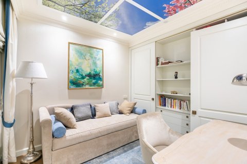 4 bedrooms townhouse for sale in Barcelona, Catalonia, Spain № 1508 - photo 26