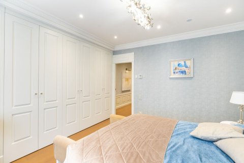 4 bedrooms townhouse for sale in Barcelona, Catalonia, Spain № 1508 - photo 24
