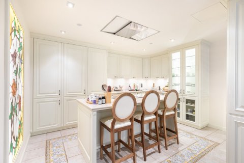 4 bedrooms townhouse for sale in Barcelona, Catalonia, Spain № 1508 - photo 9