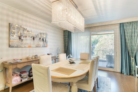 4 bedrooms townhouse for sale in Barcelona, Catalonia, Spain № 1508 - photo 7