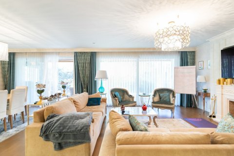 4 bedrooms townhouse for sale in Barcelona, Catalonia, Spain № 1508 - photo 6