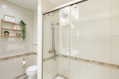 4 bedrooms townhouse for sale in Barcelona, Catalonia, Spain № 1508 - photo 20