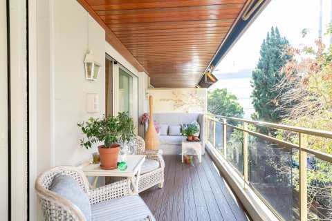 4 bedrooms townhouse for sale in Barcelona, Catalonia, Spain № 1508 - photo 30