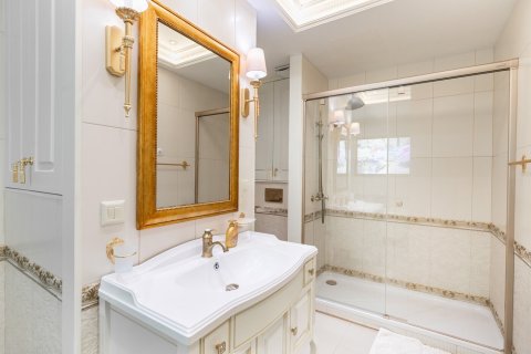 4 bedrooms townhouse for sale in Barcelona, Catalonia, Spain № 1508 - photo 18