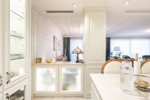 4 bedrooms townhouse for sale in Barcelona, Catalonia, Spain № 1508 - photo 12