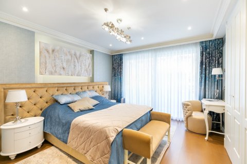 4 bedrooms townhouse for sale in Barcelona, Catalonia, Spain № 1508 - photo 22