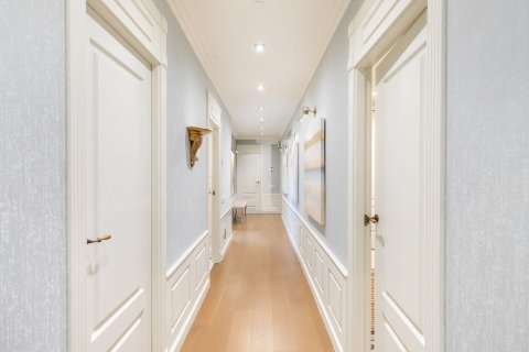 4 bedrooms townhouse for sale in Barcelona, Catalonia, Spain № 1508 - photo 15