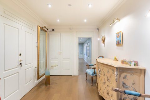 4 bedrooms townhouse for sale in Barcelona, Catalonia, Spain № 1508 - photo 13