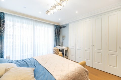 4 bedrooms townhouse for sale in Barcelona, Catalonia, Spain № 1508 - photo 23