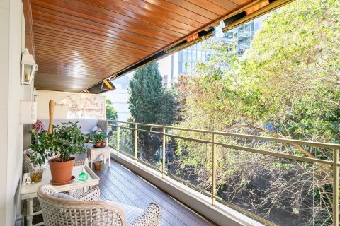 4 bedrooms townhouse for sale in Barcelona, Catalonia, Spain № 1508 - photo 2