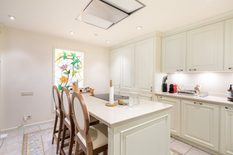 4 bedrooms townhouse for sale in Barcelona, Catalonia, Spain № 1508 - photo 10