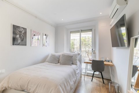 4 chambres apartment à vendre à Barcelona, Catalonia, Spain № 1514 - photo 20