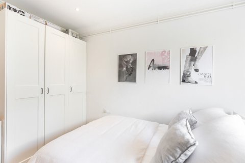 4 chambres apartment à vendre à Barcelona, Catalonia, Spain № 1514 - photo 21
