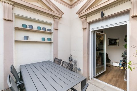4 chambres apartment à vendre à Barcelona, Catalonia, Spain № 1514 - photo 27