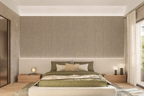 2 bedrooms apartment for sale in Barcelona, Catalonia, Spain № 1511 - photo 5